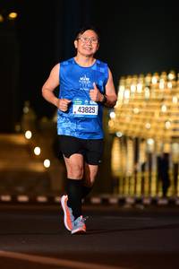 BIB: 1977, 1939, 43825
                            <button type="button" onclick="openModal(21036208)" class="btn btn-primary btn-sm float-right btn-popup" data-toggle="modal" data-target=".modal-high-quality">
                        <i class="fas fa-shopping-cart"></i> Add to Cart
                    </button>
                                            <button type="button" onclick="isThisMe(21036208, true)" class="btn btn-success btn-sm float-right btn-popup btn-isme hidden" data-toggle="tooltip" data-placement="bottom" title="นี่คือรูปของคุณใช่ไหม คลิกที่นี่เพื่อเอาเข้าอัลบั้ม">
                        <i class="fas fa-plus"></i> Add to album
                    </button>
                    <button type="button" onclick="isThisMe(21036208, false)" class="btn btn-warning btn-sm float-right btn-popup btn-isnotme hidden">
                        <i class="fas fa-ban"></i> Remove from album
                    </button>